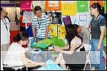 2010年中國北京國際食品、飲料包裝與設(shè)計展覽會