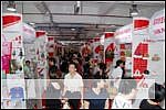 2010年中國(guó)北京國(guó)際食品、飲料包裝與設(shè)計(jì)展覽會(huì)
