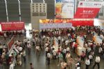 2010第五屆中國(guó)國(guó)際分析、生化技術(shù)、診斷和實(shí)驗(yàn)室技術(shù)博覽會(huì)暨analyticachina國(guó)際研討會(huì)