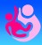 2011第七屆中國國際婦幼嬰童產業(yè)博覽會