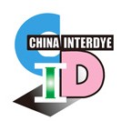2011第十一屆中國國際染料工業(yè)展覽會暨有機顏料、紡織化學展覽會