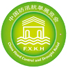 2015中國國際防汛抗旱技術(shù)設(shè)備展覽會暨地質(zhì)災(zāi)害氣象預(yù)警技術(shù)交流論壇