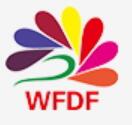 雅昌2025第二十二屆全國仿真花卉、婚慶道具、美陳道具交易會