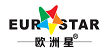 展會(huì),展會(huì)信息,博覽會(huì),展會(huì)信息網(wǎng)
